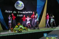 Premiacion2019 (43)
